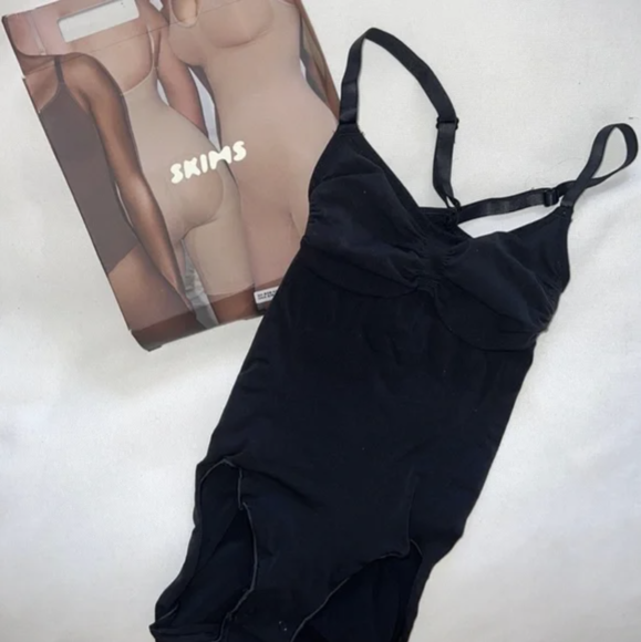 SKIMS Bodysuits